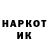Бошки Шишки AK-47 Saveli Fjodorov