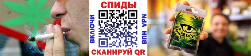 БУТИРАТ BDO 33%  Купить закладки  Галич 